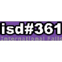 School District #36 (Surrey) logo