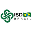 isdbrasil.com.br