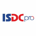isdcpro.com