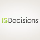isdecisions.com