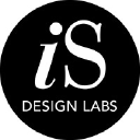 isdesignlabs.com