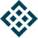 isdesignpa