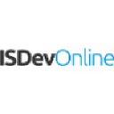 isdevonline.co.uk