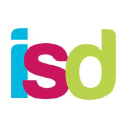 isdgroup.co.uk
