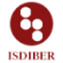 isdiber.org