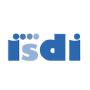 isdicmos.com