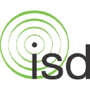 isdinc.com