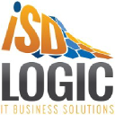 isdlogic.com