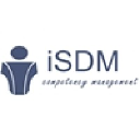 iSDM Consulting