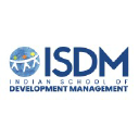 isdm.org.in