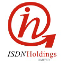 isdnholdings.com