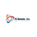 isdomaininc.com