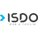 isdoyazilim.com