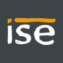 ise.de