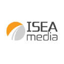 iseamedia.com