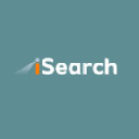 ISearch Worldwide LLC