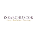 ISearchDecor, LLC.