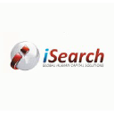 isearchglobal.com