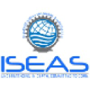 iseas.com