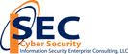 isec-cybersecurity.com
