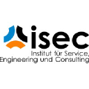 isec.co.at
