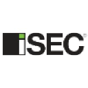 isec.com