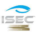 isec.com.au