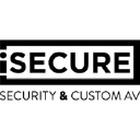 iSecure UK Ltd