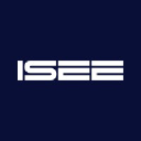 Isee logo