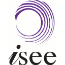 isee.org.vn