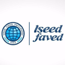 iseed-faved.com.br