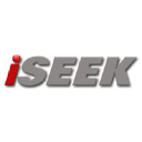 iSEEK