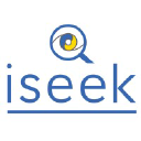 iseekrecruitment.com