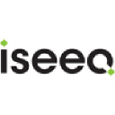 iseeq.co