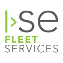 isefleetservices.com