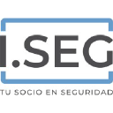 iseg.pe