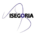 isegoria-audencia.com
