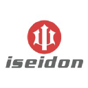 iseidon.com