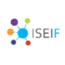 iseif.org
