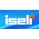 iseli-energie.ch