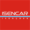 isencar.com.br