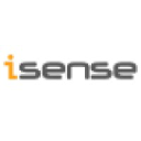 iSENSE