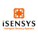 isensys.com