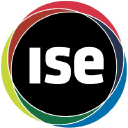 isenterprises.co.uk