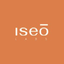 iseolabs.ch