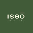 iseosolutions.ch