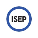 isep.org