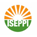 iseppi.ch