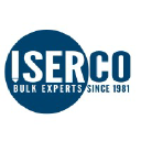 iserco.com