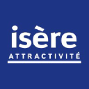 isere-attractivite.com
